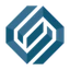 Sims Limited logo