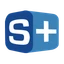 Simulations Plus, Inc. logo