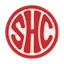 Logo Sin Heng Chan (Malaya) Berhad