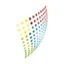 Logo Sincerity Applied Materials Holdings Corp.