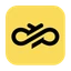 Sinch AB (publ) logo