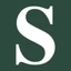 Sinclair Broadcast Group Inc logo