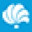 Logotipo de Sinclairs Hotels