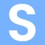 Logo Sinda Ltd.