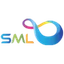 Logo SINERGI MULTI LESTARINDO Tbk, PT
