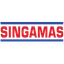 Logotipo de Singamas Container Holdings Ltd.