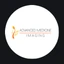 SINGAPORE INSTITUTE OF ADVANCED MEDICINE HOLDINGS LTD. logo