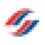 Logo SINGAPORE SHIPPING CORPORATION LIMITED
