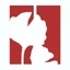 SINGARAJA PUTRA Tbk, PT logo