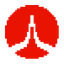Logo Singular Health Group Ltd