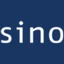 Logo sino Aktiengesellschaft