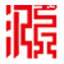 Logotipo de Sino Harbour Holdings Group Ltd.