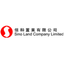 Logotipo de Sino Land Co. Ltd.