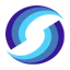 Sino Logistics Corporation Public Company Limited logo