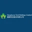 Logotipo de Sinopharm Tech Holdings Ltd.