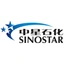 Logotipo de SINOSTAR PEC HOLDINGS LIMITED