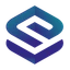 Sintana Energy Inc. logo