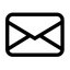 Logotipo de SinterCast AB