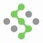 Sintx Technologies, Inc. logo