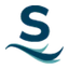 Sionna Therapeutics, Inc. logo