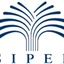 Logo Sipef