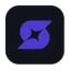 SIRIUS MEDIA 标志