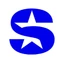 Logo Sirius XM Holdings INC.
