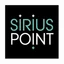 SiriusPoint Ltd logo
