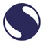 Logo Sirma Grup Holding AD