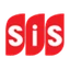 Logo SIS Distribution (Thailand) Public Company Limited