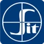 SIT logo