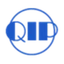Logotipo de SITC International Holdings Co. Ltd.