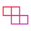 Logo SITE Centers Corp.