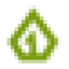 SiteOne Landscape Supply, Inc. logo
