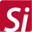 Logo SITIME Corp