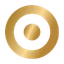 Sitka Gold Corp. logo