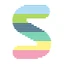 Logo Sitowise Group Plc