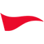 Six Flags Entertainment Corporation/NEW logo