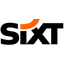 Logo Sixt SE