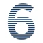 Sixth Street Specialty Lending, Inc. logo