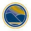 Logotipo de Sixty North Gold Mining Ltd.