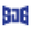 Logo SJG세종