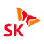 Logo SK eternix Co., Ltd.