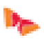 SK Square Co., Ltd. logo