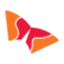 Logotipo de SK증권