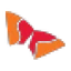 Logo SK케미칼