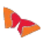 Logo SK오션플랜트