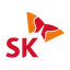 Logo SK