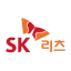 Logo SK Reits Co., Ltd.