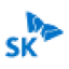SK Innovation Co., Ltd. logo